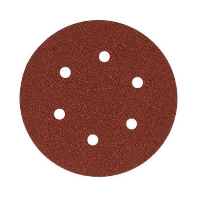 KRAZEK FI 150/ 80 H216F  6H VULKAN