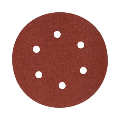 KRAZEK FI 150/120 H216F 6H VULKAN