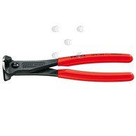 SZCZYPCE RSDA-180 POL.PCV  KNIPEX