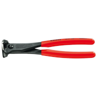 SZCZYPCE RSDA-180 POL.PCV  KNIPEX