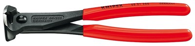 SZCZYPCE RSDA-180 POL.PCV  KNIPEX