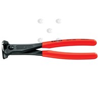 SZCZYPCE RSDA-200 POL.PCV  KNIPEX