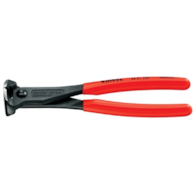 SZCZYPCE RSDA-200 POL.PCV  KNIPEX