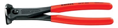 SZCZYPCE RSDA-200 POL.PCV  KNIPEX