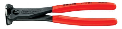 SZCZYPCE RSDA-200 POL.PCV  KNIPEX