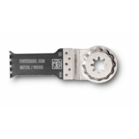 BRZESZCZOT UNIWERSALNY E-CUT 60X28