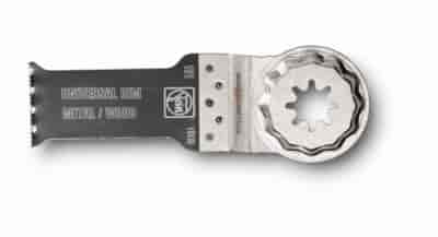 BRZESZCZOT UNIWERSALNY E-CUT 60X28