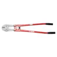 NOZYCE DO CIECIA PRETOW L-900 UNIOR