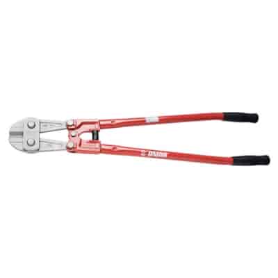 NOZYCE DO CIECIA PRETOW L-900 UNIOR