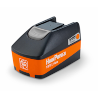 AKUMULATOR HIGHPOWER  Li-Ion 18V 5,2Ah   FEIN  XXXXX