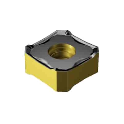PLYTKA 345R-1305M-PH 4330