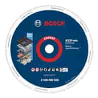 TARCZA DIAM. 230/22,23 DO METALU
