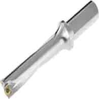 KORPUS WIERTLA SKL. FI 20 4XD DORMER PRAMET   804D-20-80-S25