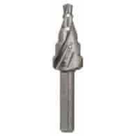WIERTLO STOPN..4-12MM    BOSCH