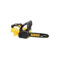 PILARKA LANCUCHOWA  DCM565N  DEWALT