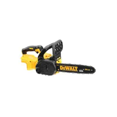 PILARKA LANCUCHOWA  DCM565N  DEWALT