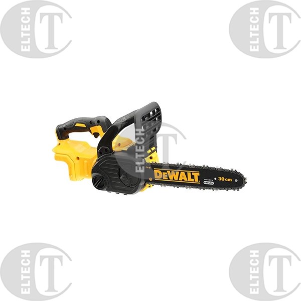 PILARKA LANCUCHOWA  DCM565N  DEWALT