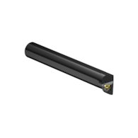 NOZ TOK SKL.266LKF-50-22