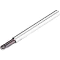 FREZ 16K2R035A16-SRC16-A