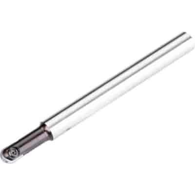 FREZ 16K2R035A16-SRC16-A