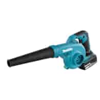 DMUCHAWA DUB185RT ZESTAW MAKITA