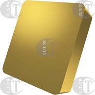 PLYTKA SPUN 190412:M8330