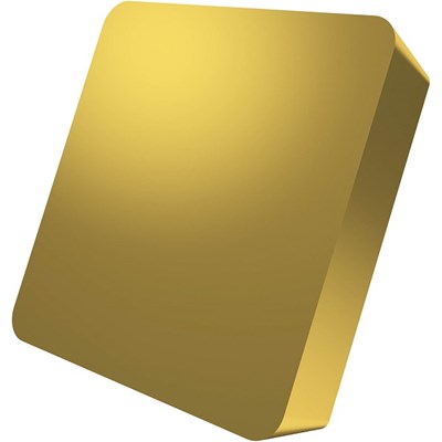 PLYTKA SPUN 190412:M8330