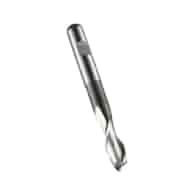 FREZ TRZPIENIOWY NFPG FI 12,0  26/110 Z2 HB12 HSSE DORMER   C13512.0
