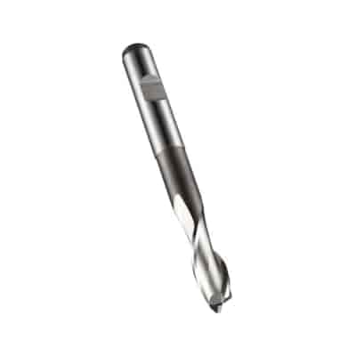 FREZ TRZPIENIOWY NFPG FI 12,0  26/110 Z2 HB12 HSSE DORMER   C13512.0