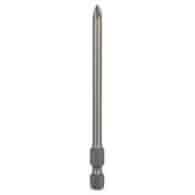 KONCOWKA WKRECAJACA EXTRA HART PZ 1, 89 MM