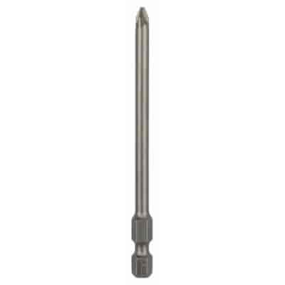 KONCOWKA WKRECAJACA EXTRA HART PZ 1, 89 MM