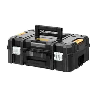 SKRZYNIA TSTAK II    DEWALT