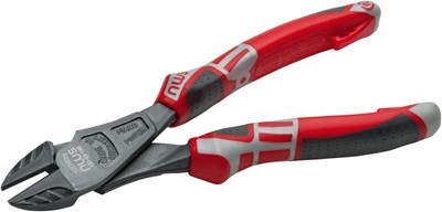 OBCINAKI BOCZNE NWS 180