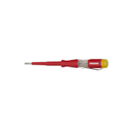 PROBNIK NAPIECIA 3,0 X 0,5 VDE 220V