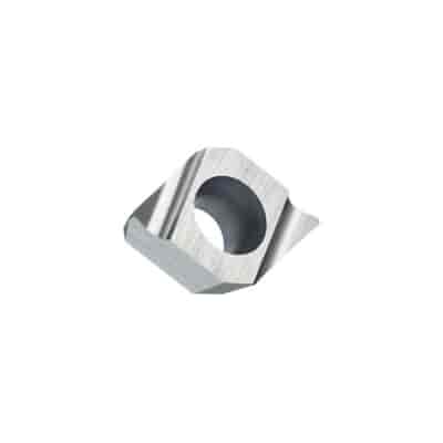 PLYTKA EPGX 050202FL-JZ:TT010