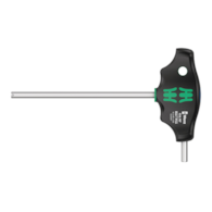 WKRETAK TRZPIENIOWY  T  SW  6.0/150 MM           WERA