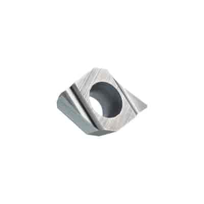 PLYTKA EPGX 050202FR-JZ:TT010