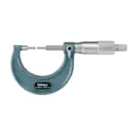 MIKROMETR  25- 50 DO WIELOKLINOW FI 3/10 MM