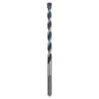 WIERTLO KWPN FI  8,00 100/150MM HM BLUE GRANITE CYL-5