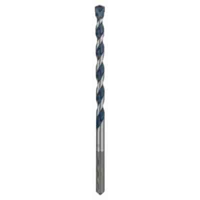 WIERTLO KWPN FI  8,00 100/150MM HM BLUE GRANITE CYL-5