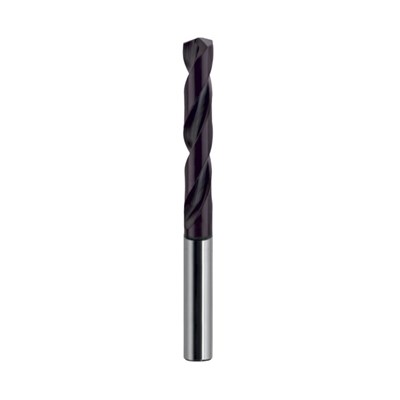WIERTLO WEGLIK FI  6,00  44/82MM  5xD HA6 VHM AT X-DRILL