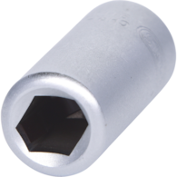 ADAPTER DO BITOW 1/4    KSTOOLS