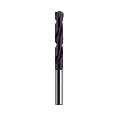 WIERTLO WEGLIK FI  5,00  44/82MM  5xD HA6 VHM AT X-DRILL