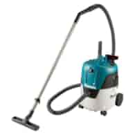 ODKURZACZ VC2000L 20L, 1.000W KLASA  L   MAKITA