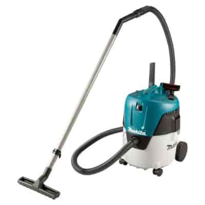 ODKURZACZ VC2000L 20L, 1.000W KLASA  L   MAKITA