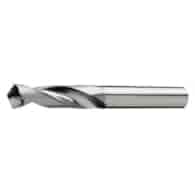WIERTLO WEGLIK FI  0,60   5/22MM  3xD HA0,6 VHM