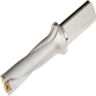 UCHWYT WIERT. 803D-17,5-52,5-S25