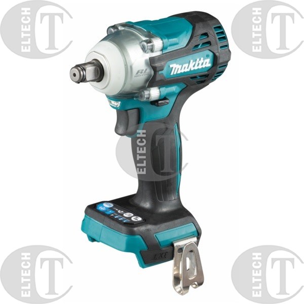 KLUCZ UDAR. DTW300Z 18V MAKITA