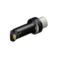 NOZ TOK SKL.C6-PDUNR-27140-15HP