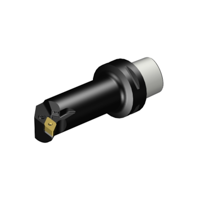 NOZ TOK SKL.C6-PDUNR-27140-15HP